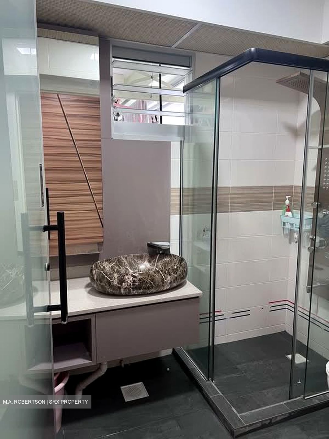 Blk 504B Acacia Breeze @ Yishun (Yishun), HDB 5 Rooms #568652071